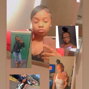 Meet your Posher, Nanii